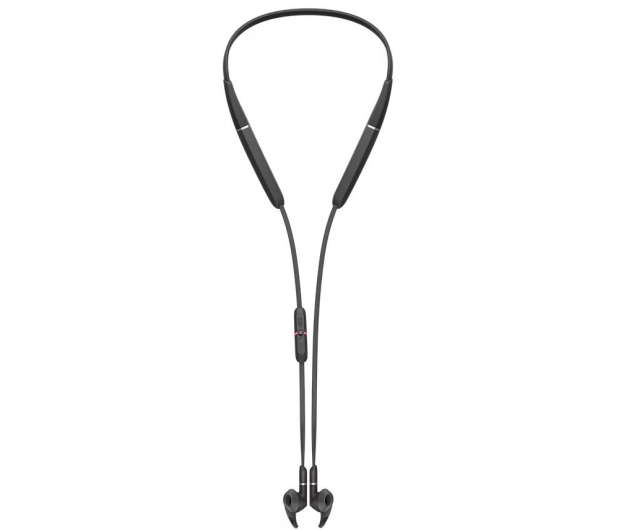 JABRA Evolve 65e MS Link370 6599-623-109 - 1076260 - zdjęcie 4